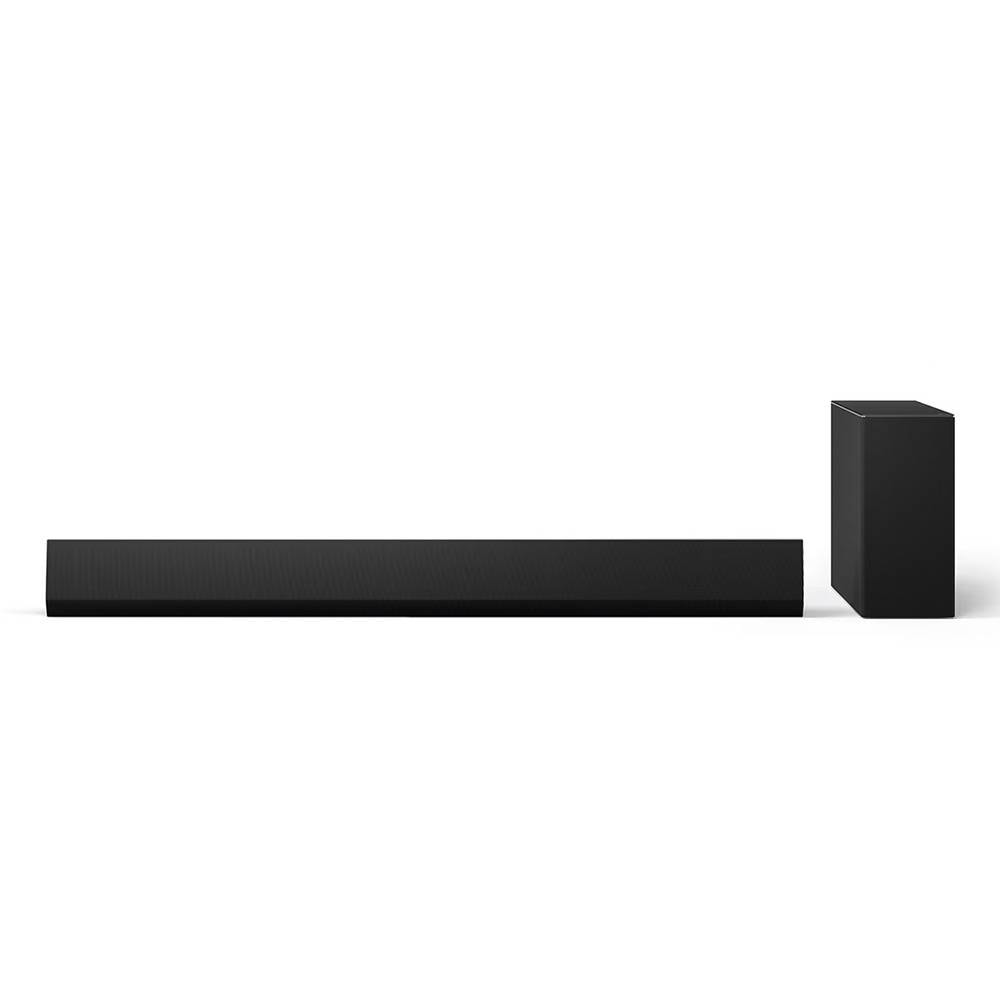 Product gallery prod_01KTKCBBTG3TDGXVS00VR71HFM-1