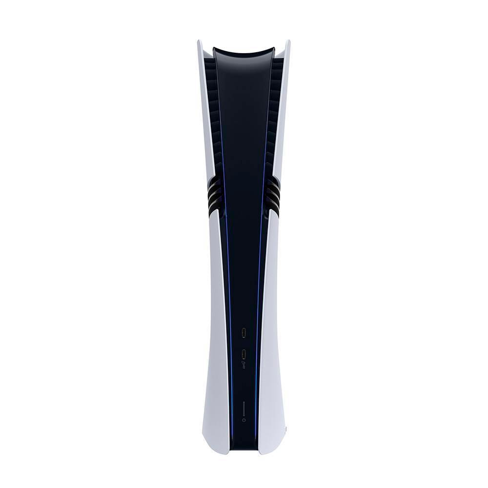 Product gallery prod_01KTKDMJDCS9WR4RHGGAXP4GDP-3