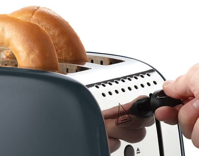 Product gallery prod_01KTKC6G2TJ4AA6W5CVE0MR81J-2