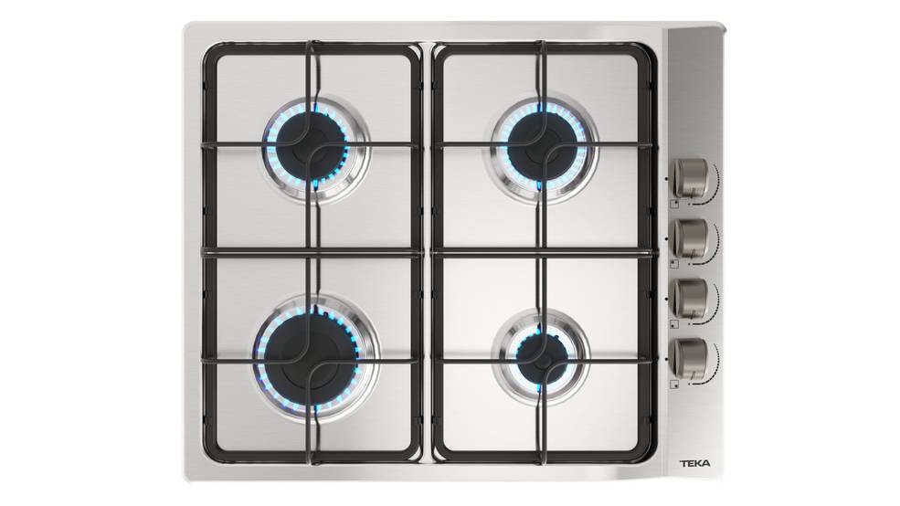 Product gallery prod_01KTKDRHEGHJMFTRSDMX5N624Y-1