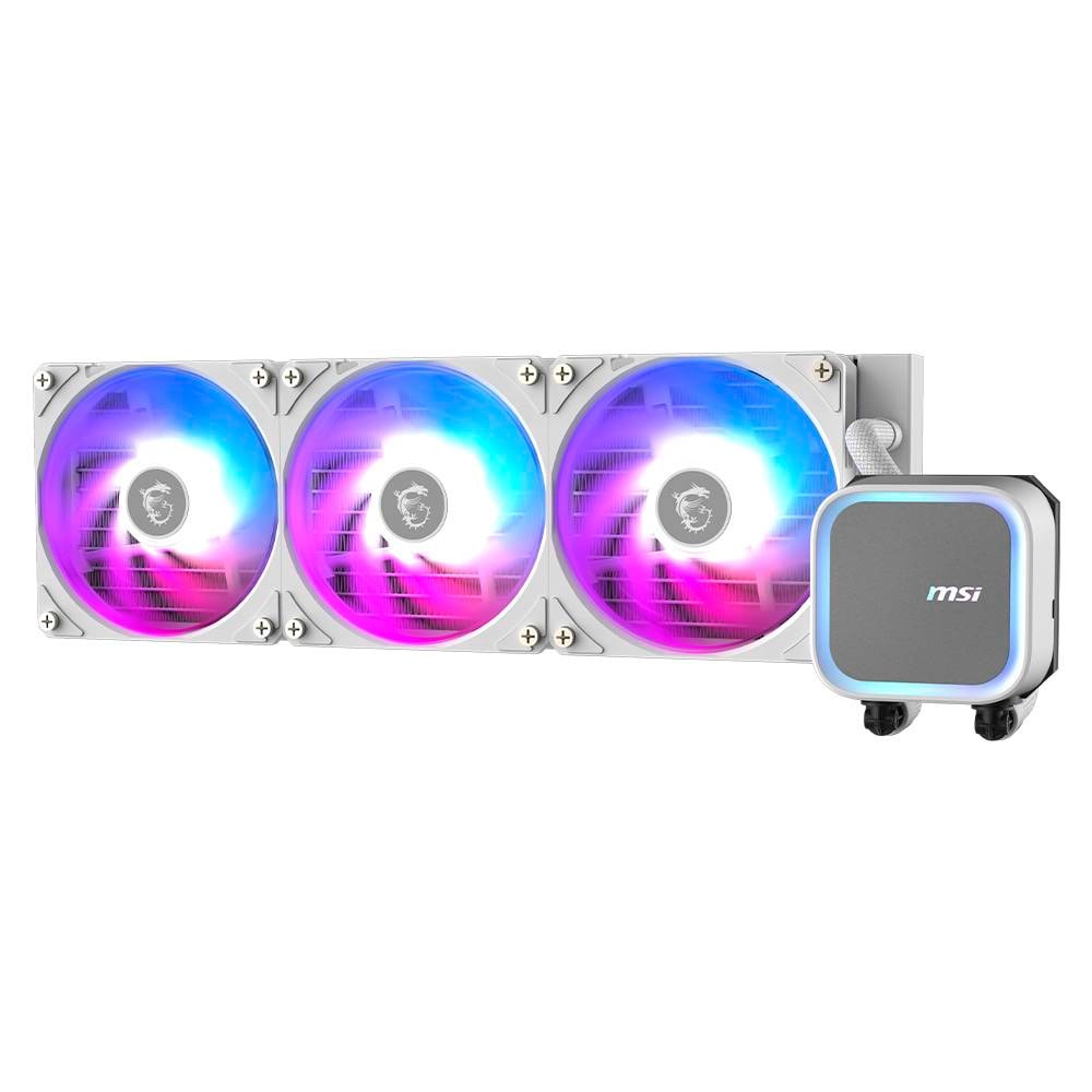 Product gallery prod_01KTKCEX7JQ5M78CTVAB703EB2-0