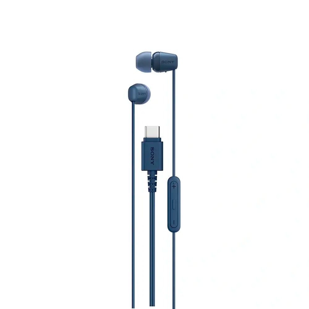 Product gallery prod_01KTKCYFKC295WNQBTSESGXTXT-0