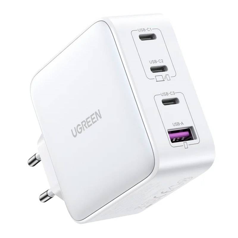 Product gallery prod_01KTKC3P4JWSF1FX8ZHFBYJN9Q-1