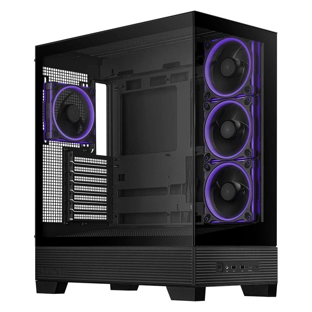 Product gallery prod_01KTKCHZ6EVTTJCSBC9VW17W9P-2