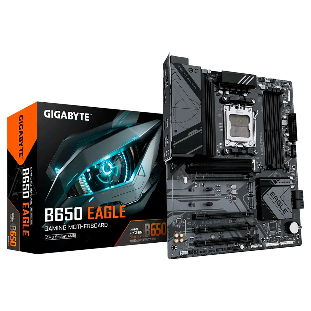 Product gallery prod_01KTKDER2A4KZ851AQ2ESGAAQA-0