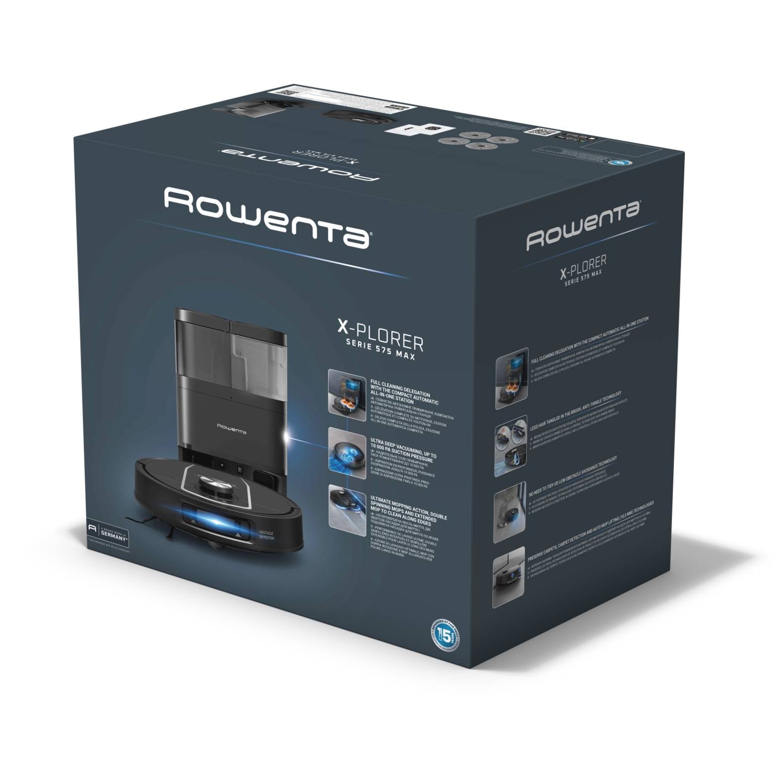 Product gallery prod_01KTKDPD2GWWKNNXZ680HTFC70-2