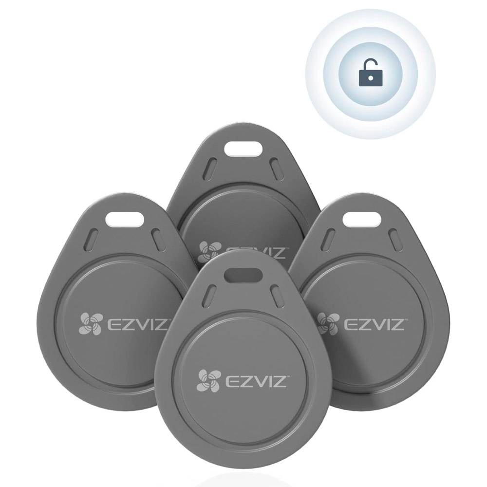 Product gallery prod_01KTKCKYTGSE98B6CDZN393G4V-0