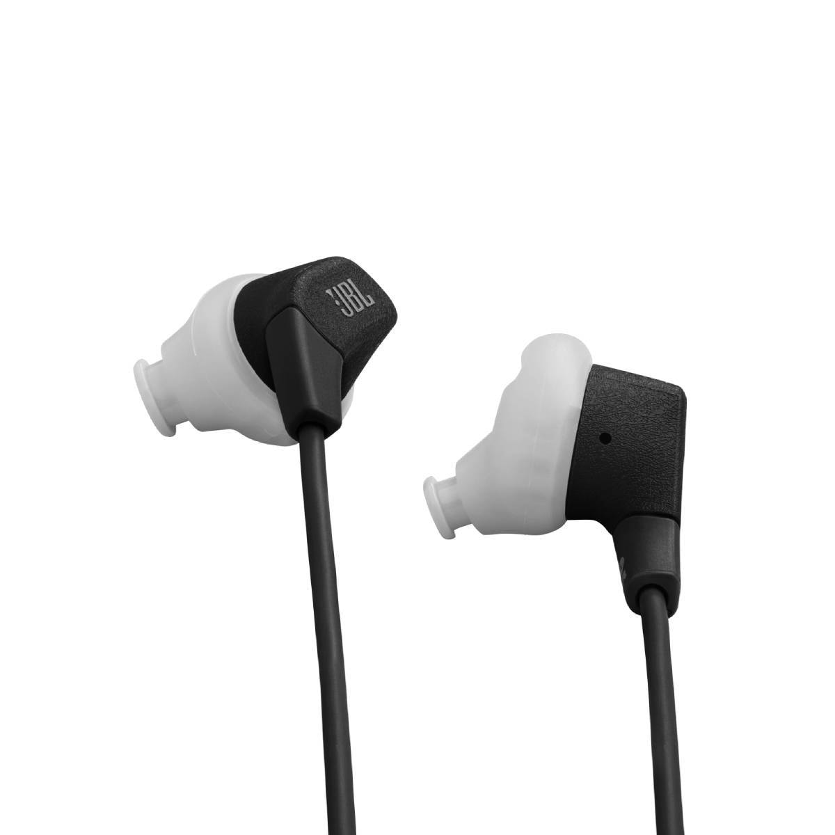 Product gallery prod_01KTKDFANTGDWT5PJYGKEHE9EF-3