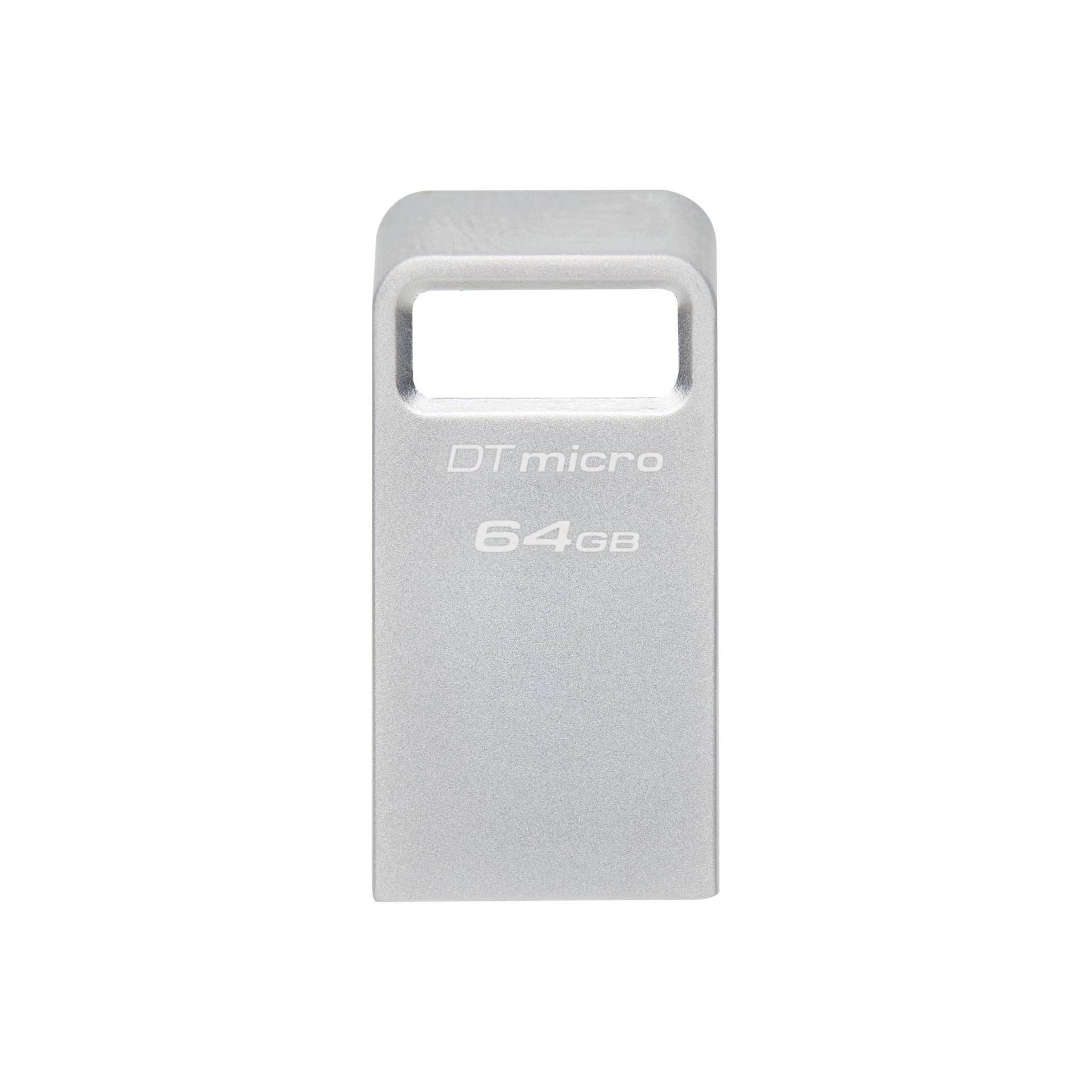 Product gallery prod_01KTKBWP4K877F35EG4GD4F7WE-1