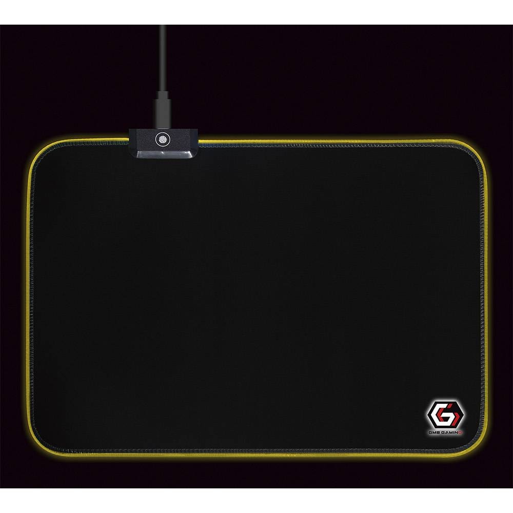 Product gallery prod_01KTKC4SMRJSVAAY9WPQRXBBFE-1