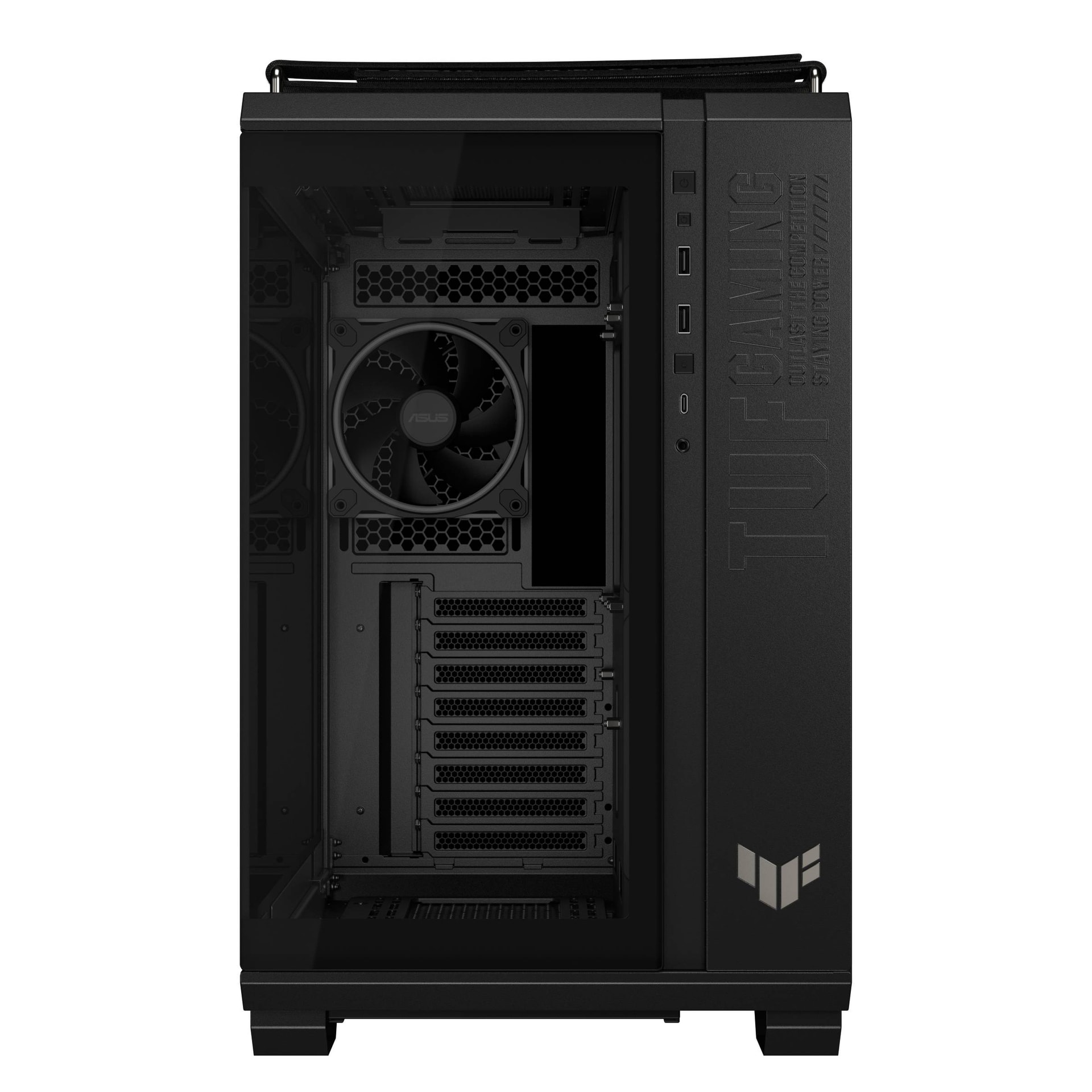 Product gallery prod_01KTKCQCJZJGZRAS6EKM12ZA58-1