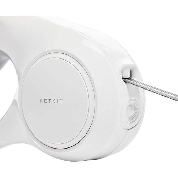 Product gallery prod_01KTKCRHYBHMRSJER9HQKFFN7M-2