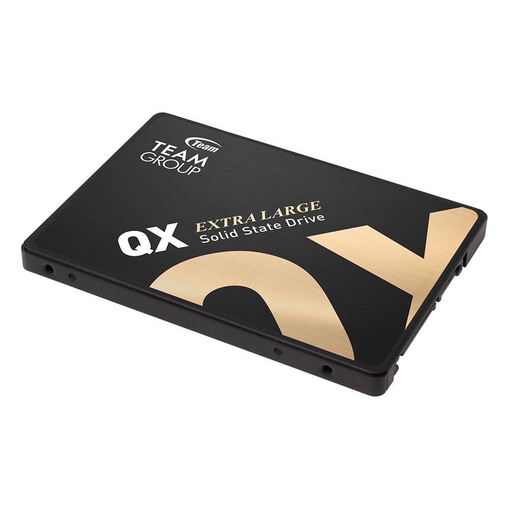 Product gallery prod_01KTKDDSYWGGNNPTZBV5HH2WHV-3