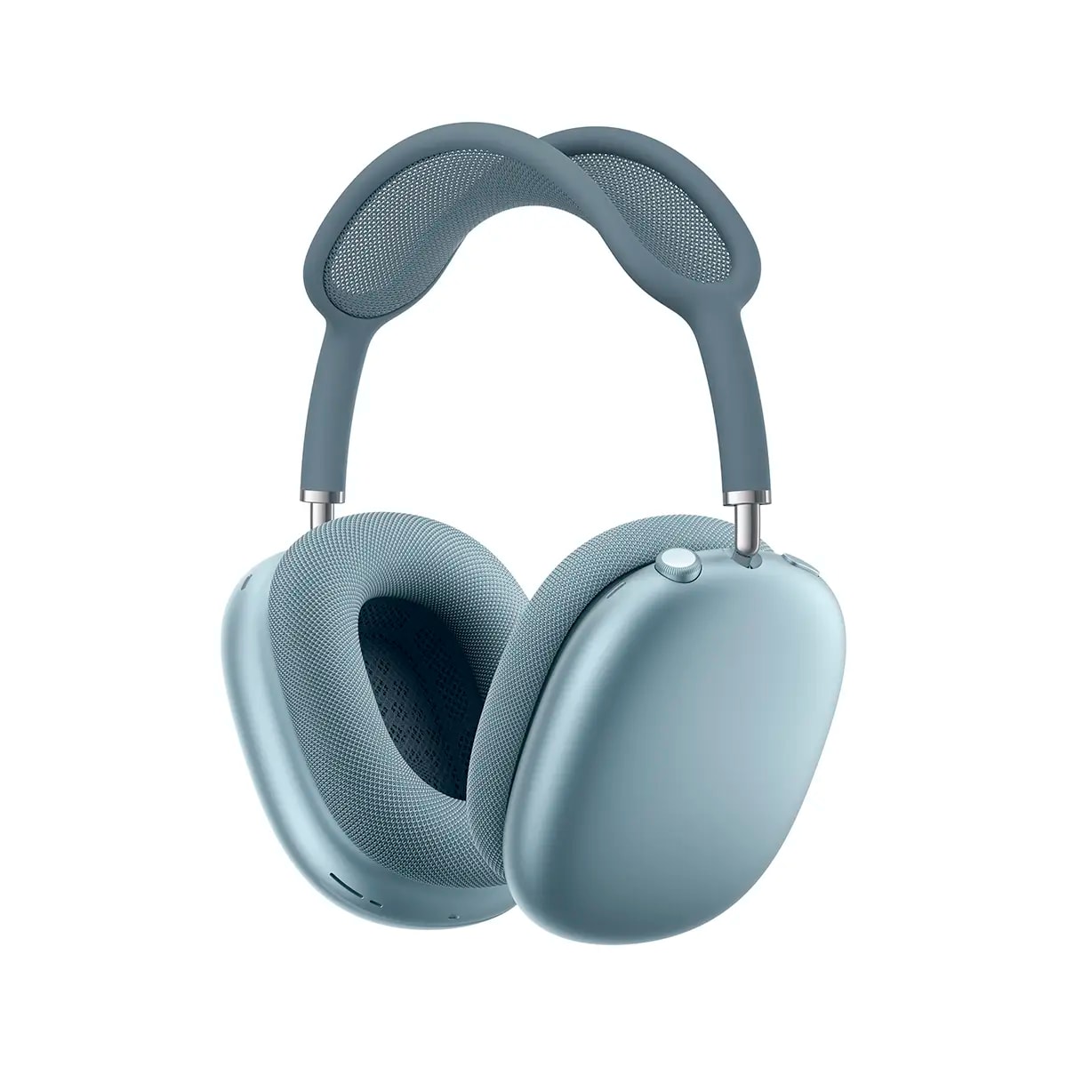 Product gallery prod_01KTKDJRJQ7S5P5XN6FA24CY2A-2