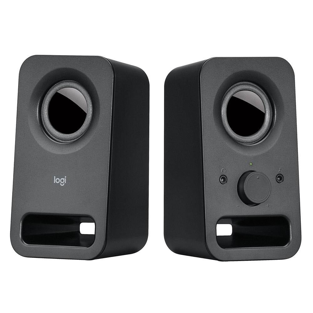 Product gallery prod_01KTKC0DWY9BJXCWTG92HAJR9B-3