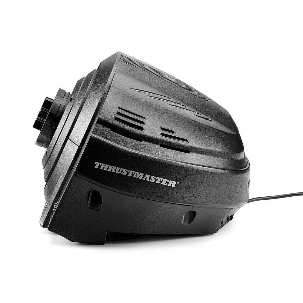 Product gallery prod_01KTKBRXZXN7DZZYFD39500F4K-2