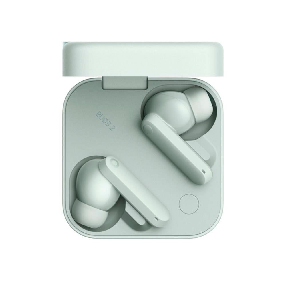 Product gallery prod_01KTKCPDC8HTCWSCRRRK0B0S01-4