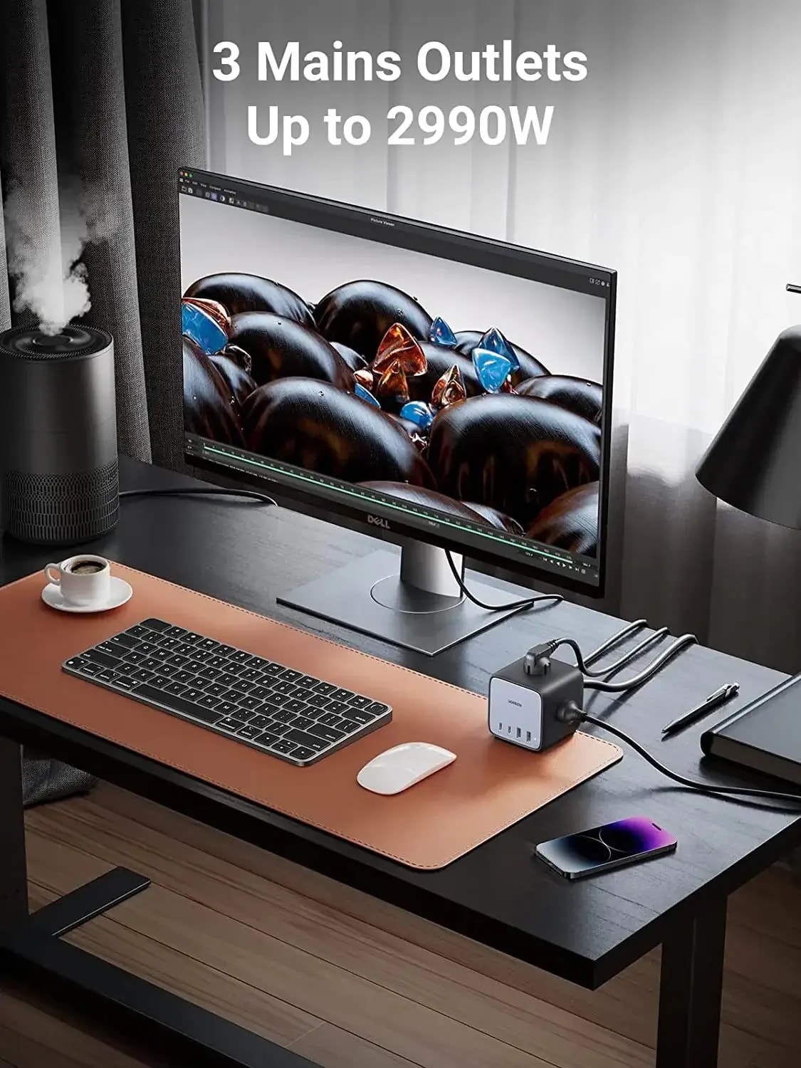 Product gallery prod_01KTKD3J0KYTZMEE3CPWH8MKQT-5