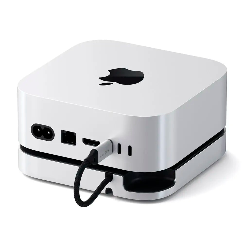 Product gallery prod_01KTKCQ4SMFRRG9F8XTZSZD4AN-0