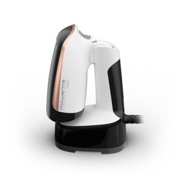 Product gallery prod_01KTKDV1158XZ52BA57KXW15SZ-2