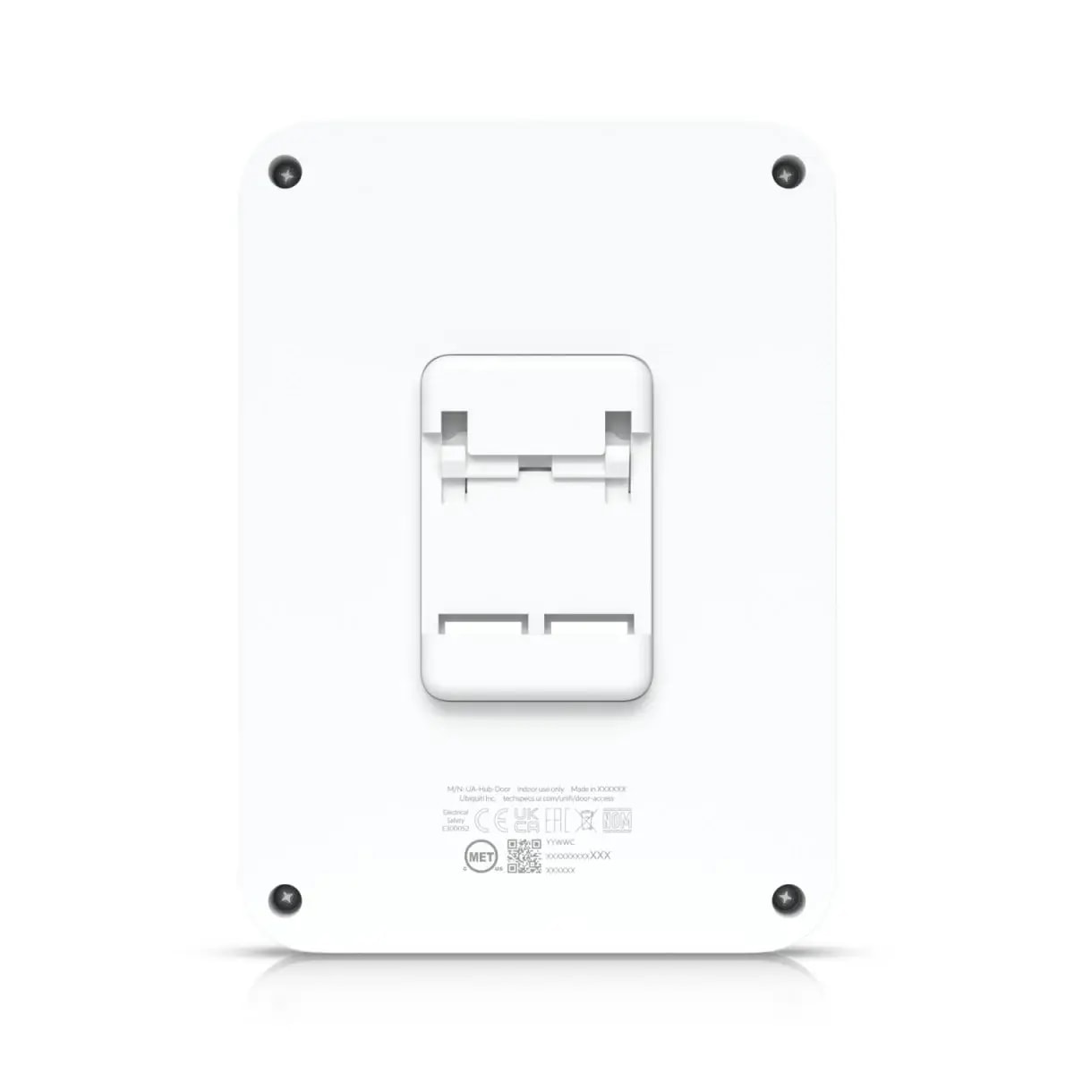 Product gallery prod_01KTKDE84A7XE1PC0EEEK3RQ2N-3
