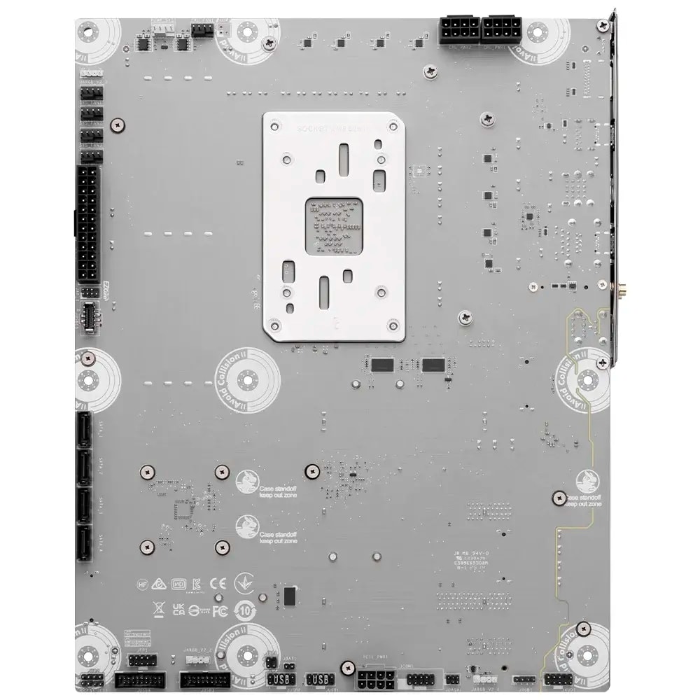 Product gallery prod_01KTKCXYMWVT2Y82GK3BAVH0NZ-5