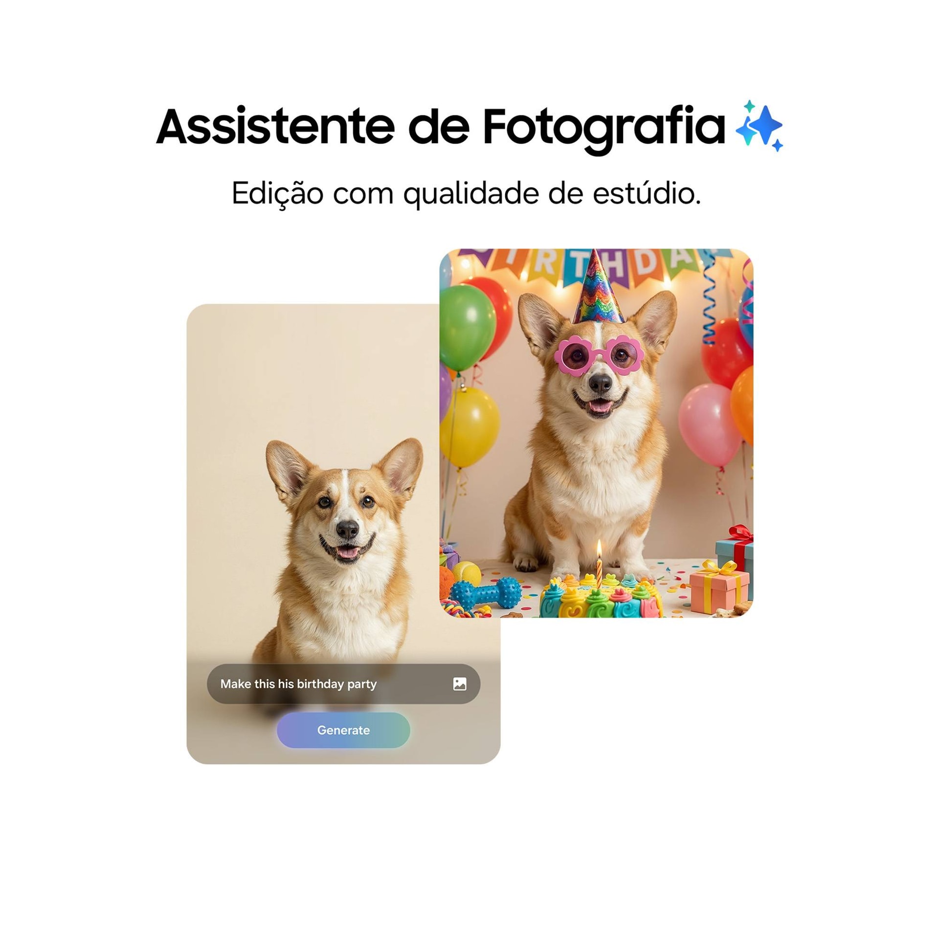 Product gallery prod_01KTKDN1YH7TTJG80QHMZD9DAE-2