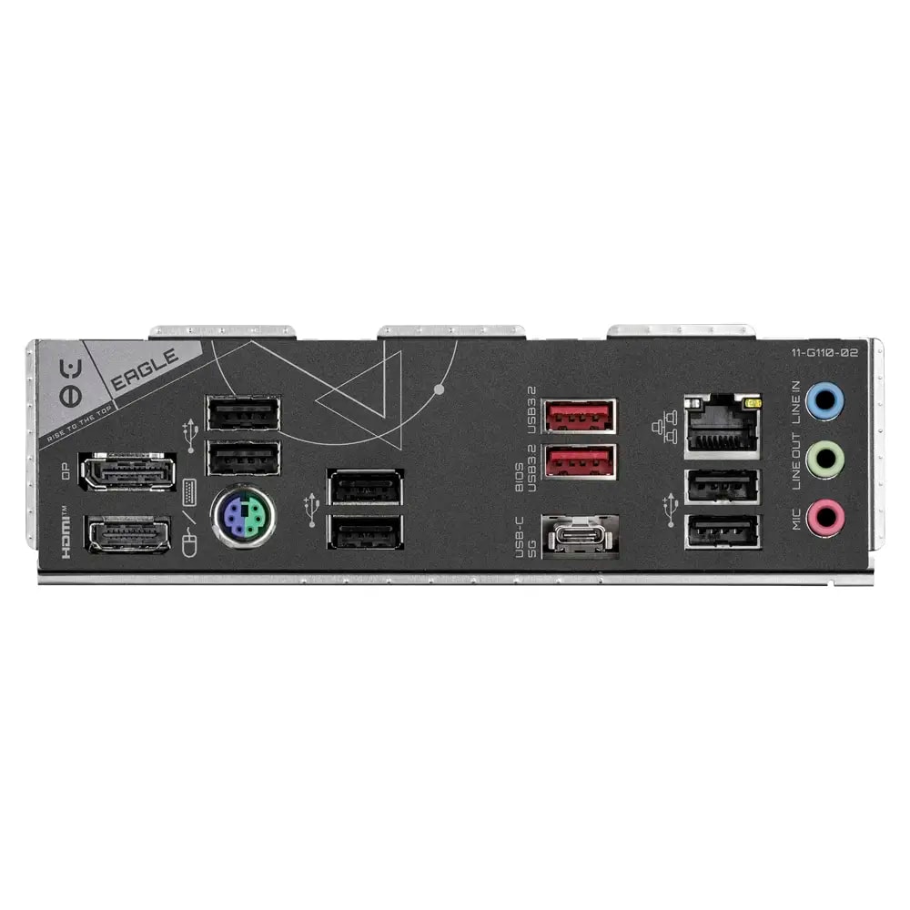 Product gallery prod_01KTKDER2A4KZ851AQ2ESGAAQA-3