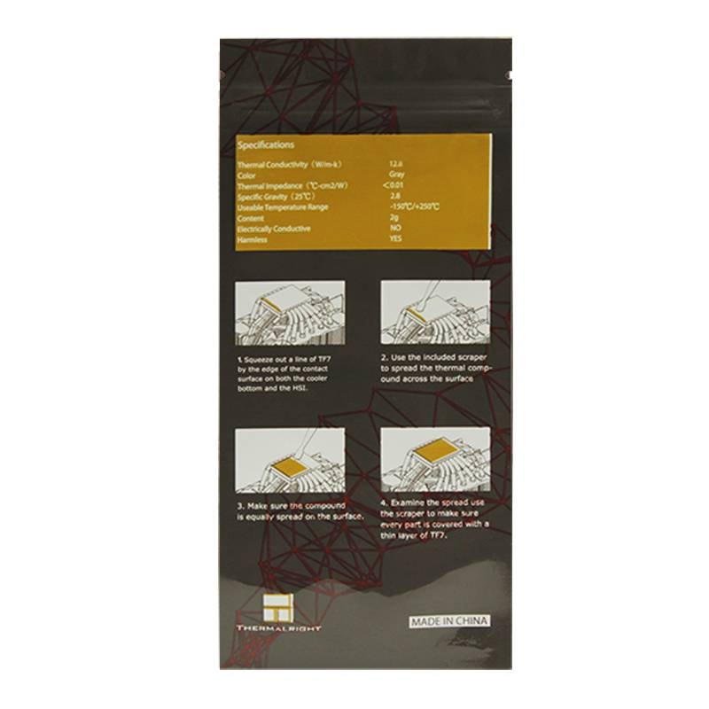 Product gallery prod_01KTKCZKFATDAEKPHKNKCBV4XE-3