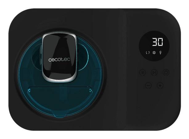 Product gallery prod_01KTKDSQ401KD2E5AE203V7K20-1