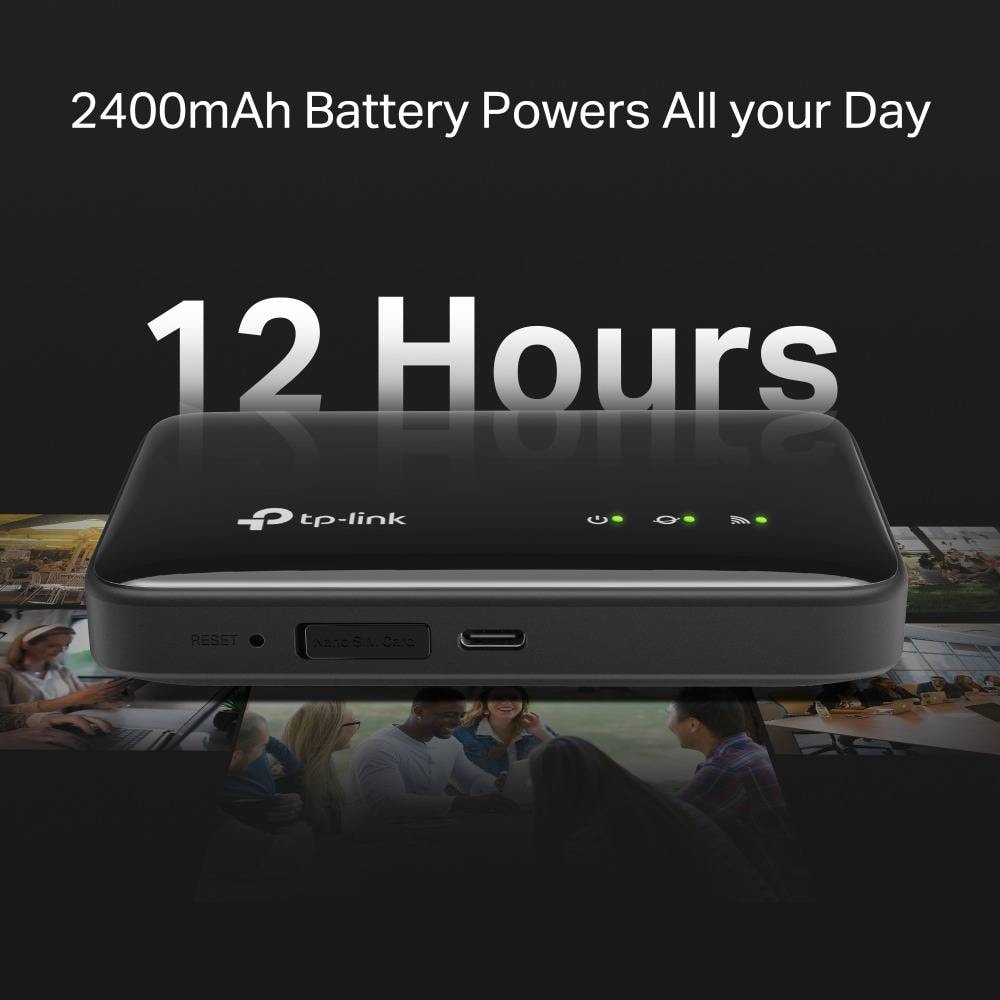 Product gallery prod_01KTKD85N49A4MS6T9182PY7ER-4