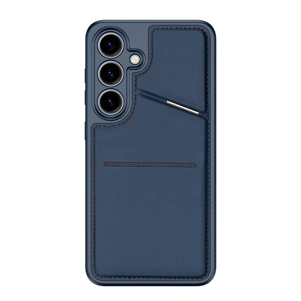 Product gallery prod_01KTKC9X6596XVJ2FSJA8MNYE8-1