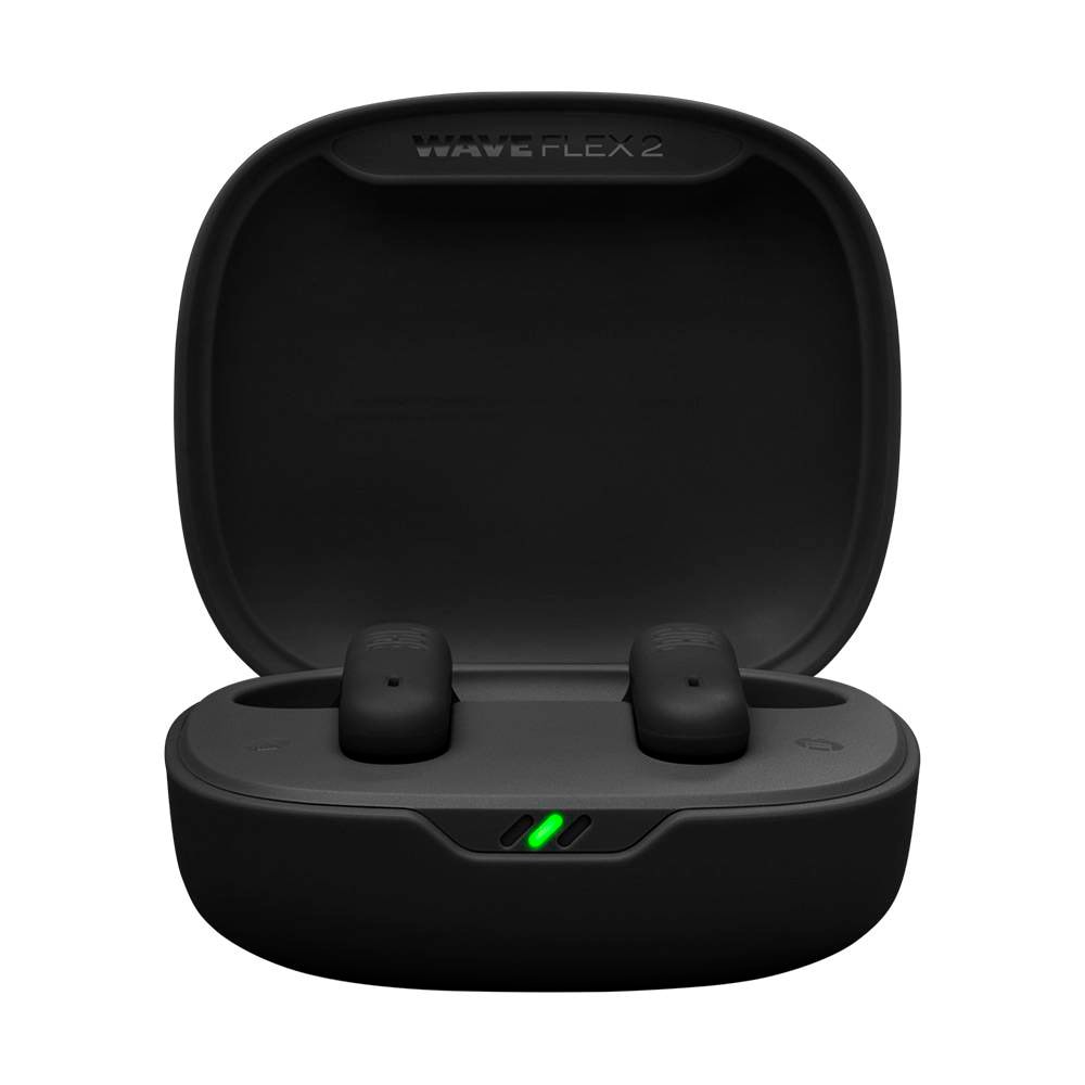 Product gallery prod_01KTKCYRH1ADDE336GE659ZAA7-1