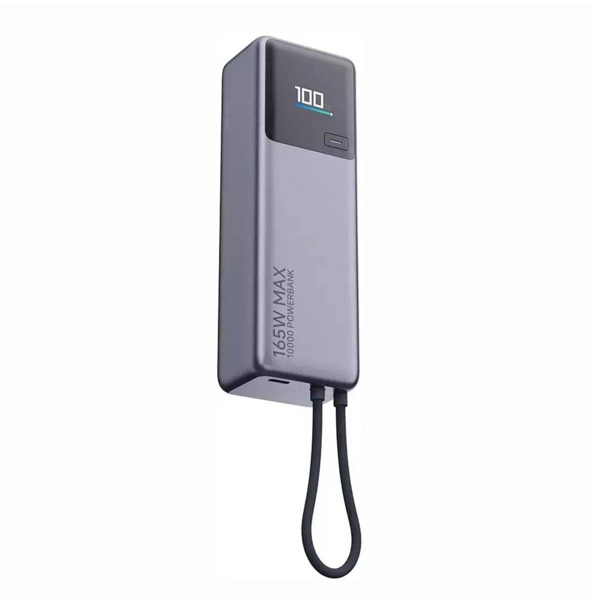 Product gallery prod_01KTKDGM8C4XPR80XC1XTRAZQY-1