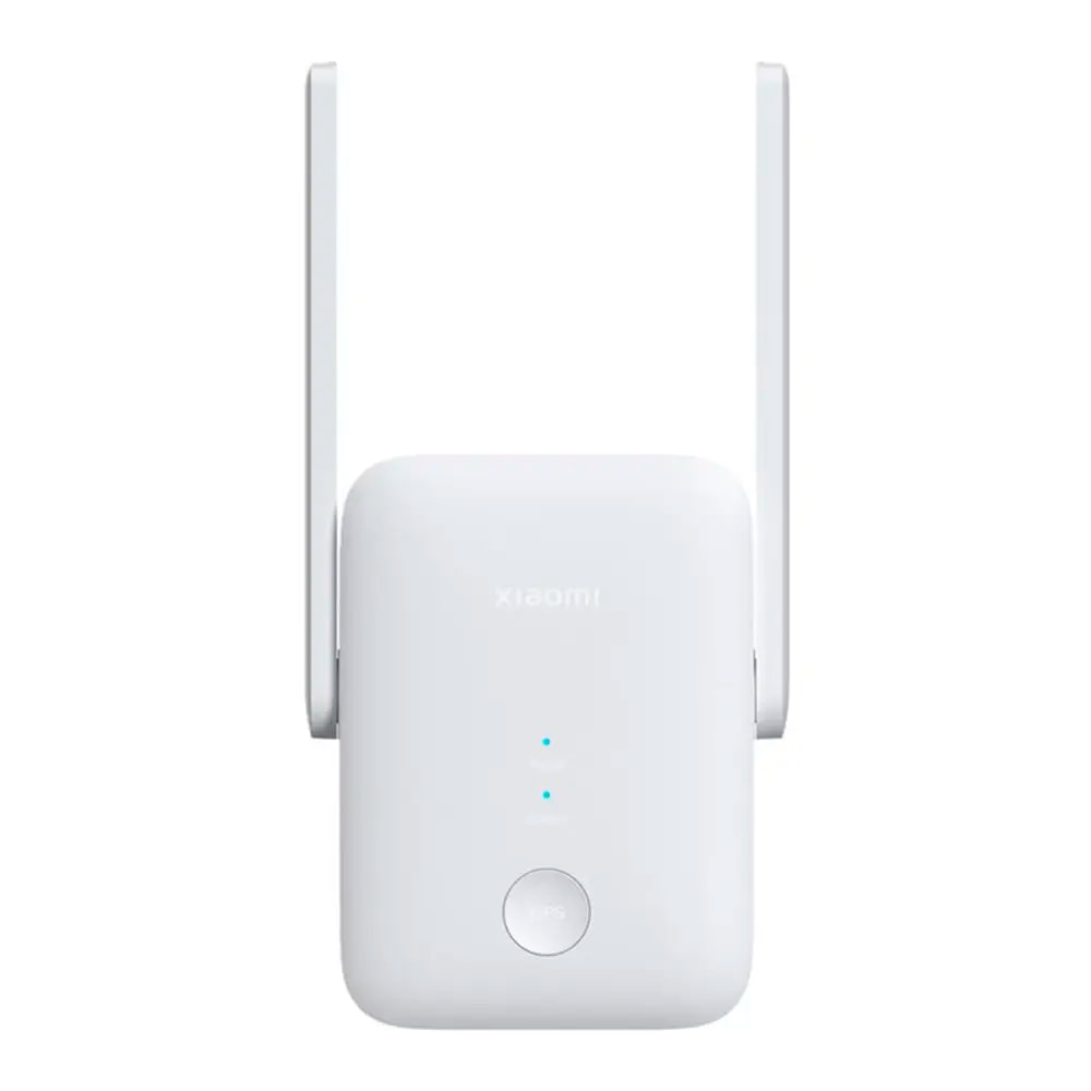 Product gallery prod_01KTKDDGSN6S7AWV95HRTF5T42-1