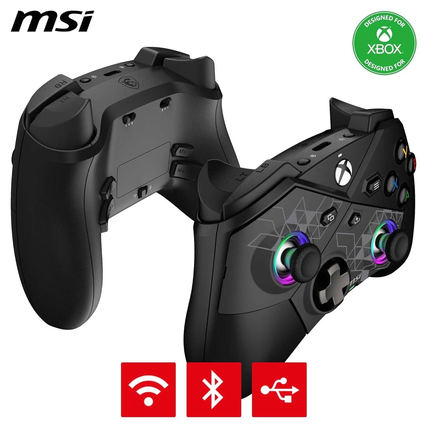 Product gallery prod_01KTKCYM7526N1ARQMKZTW4ZGT-3