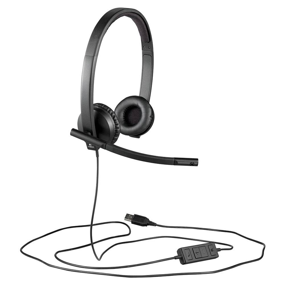Product gallery prod_01KTKC22SPDTC25S1KZDFVVP5K-1