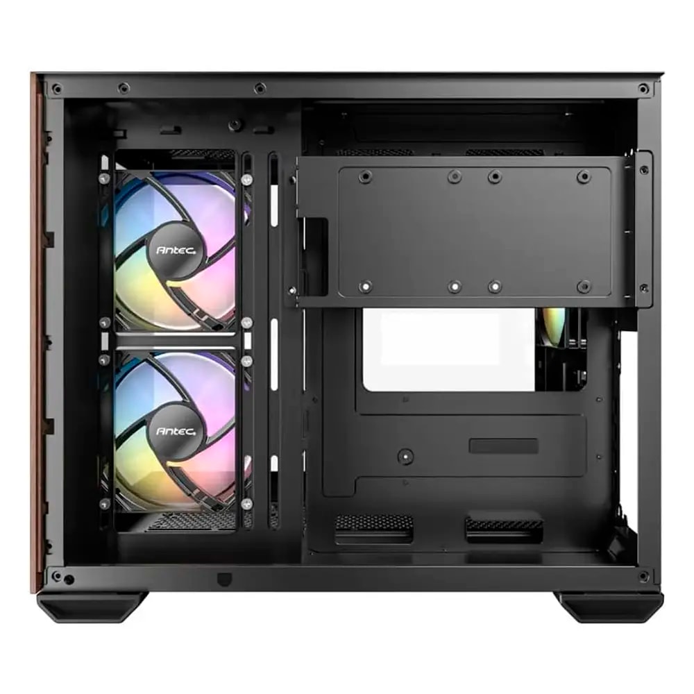 Product gallery prod_01KTKDQJFJDN2SWM8X2NQ0QQH2-4