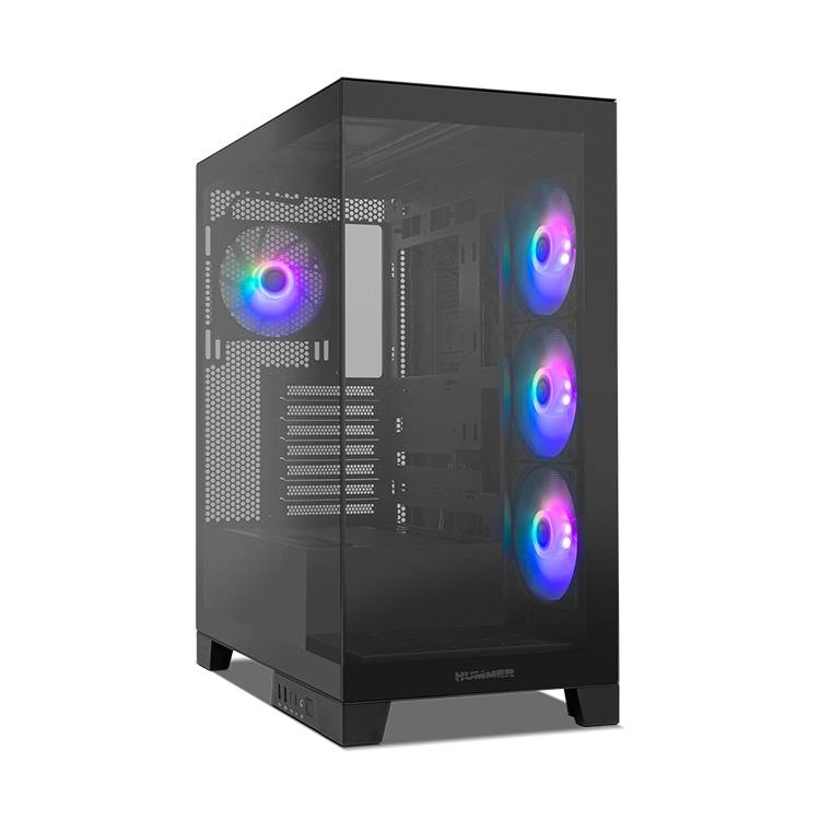 Product gallery prod_01KTKCHTF8J01DV5SN9V2HWCPE-0