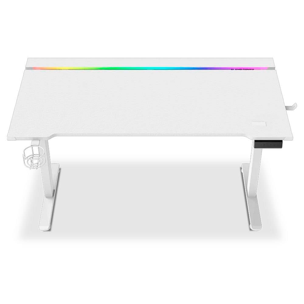 Product gallery prod_01KTKCN6PP808B5RAWF837HMFK-1