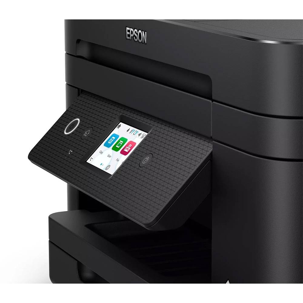 Product gallery prod_01KTKCA3V1383ZAMYQBV4E0XKC-2