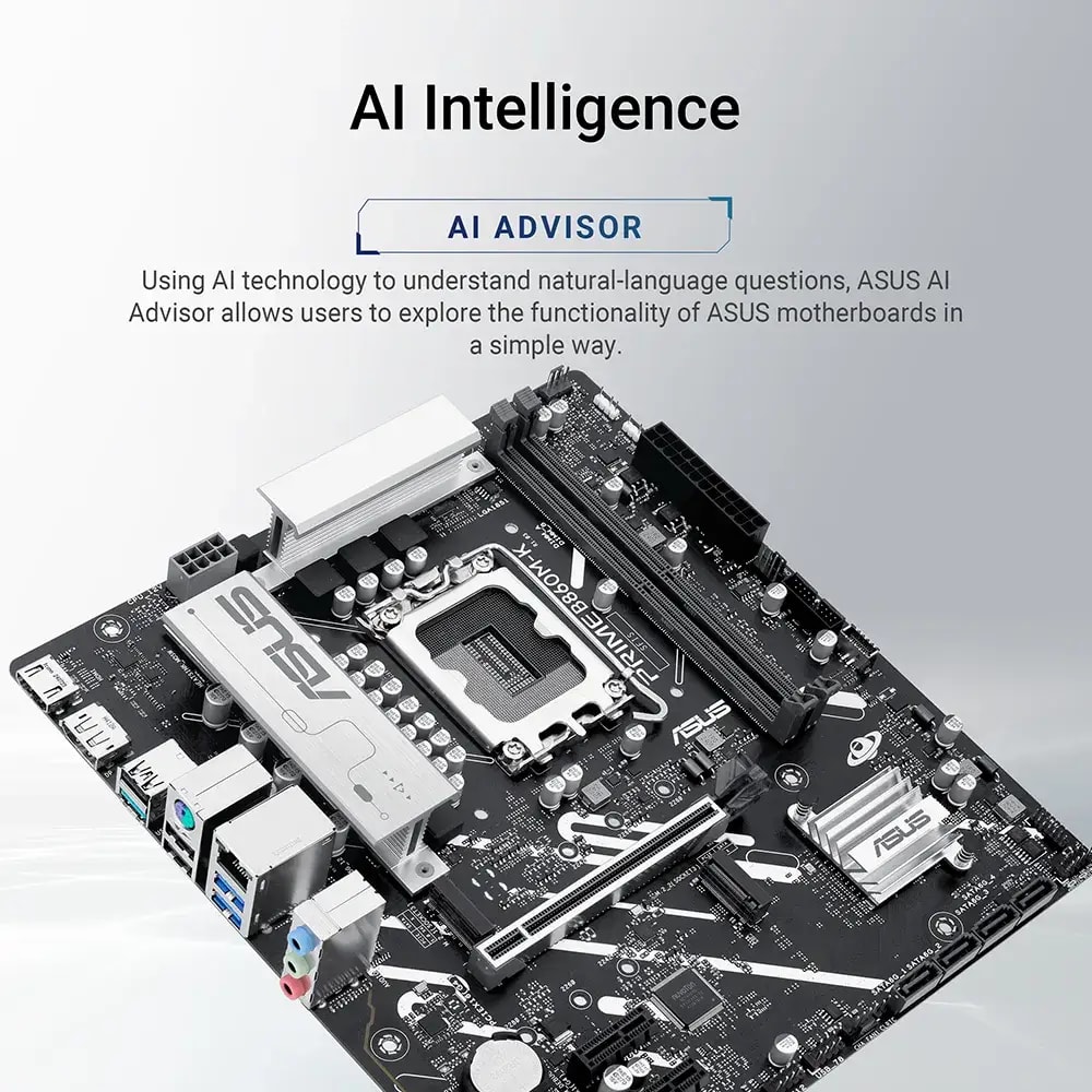 Product gallery prod_01KTKDESGVHEM992QN2C9G2YZA-1