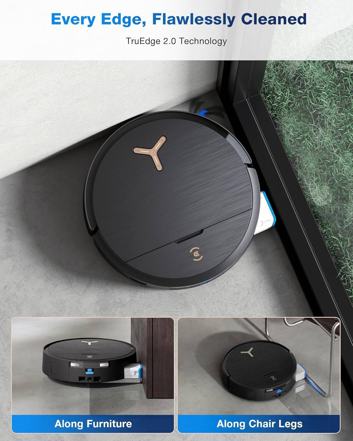 Product gallery prod_01KTKDTCD28F5BHREK9DG62TD2-4