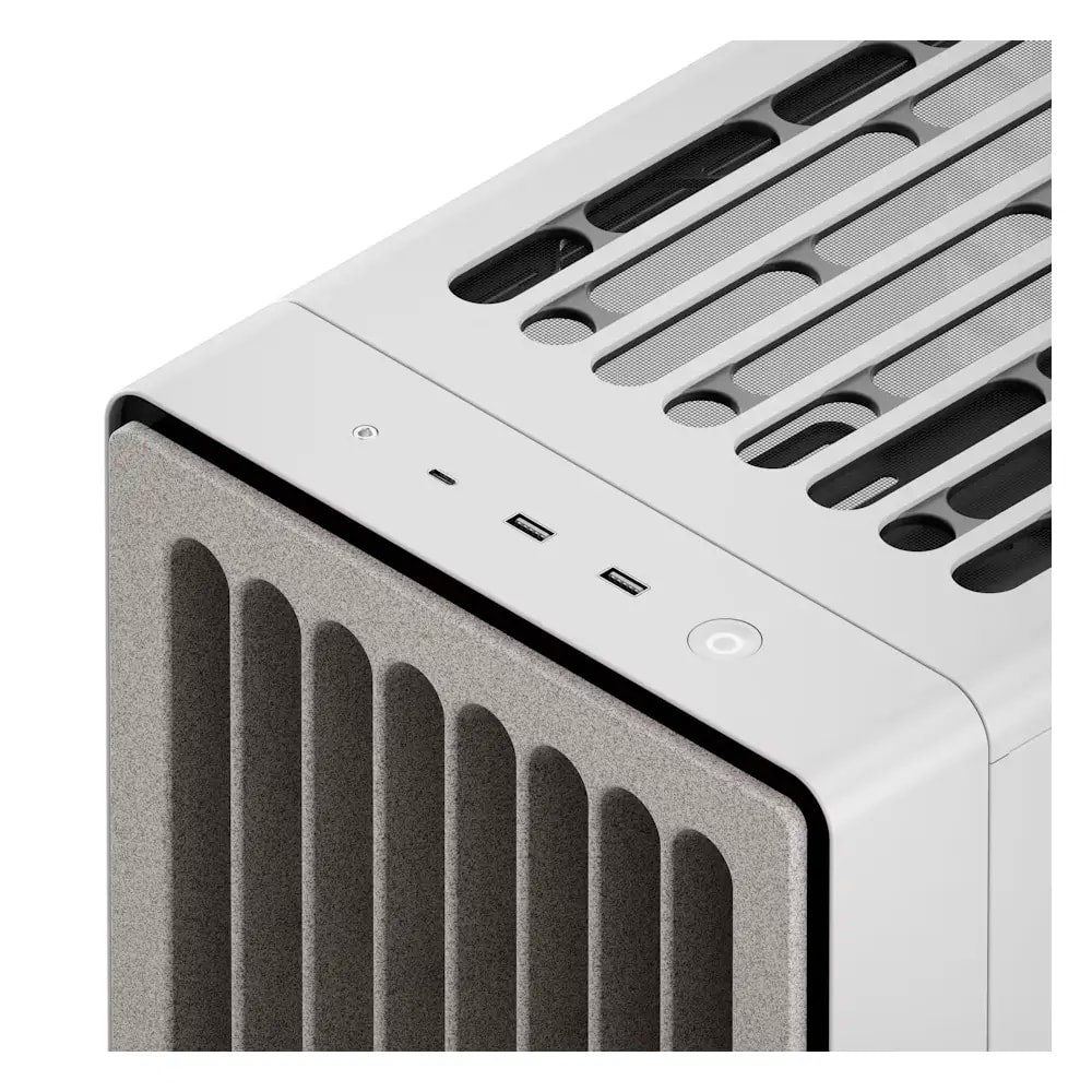 Product gallery prod_01KTKDGFJZBQ7SQMRR4ND60X3M-4