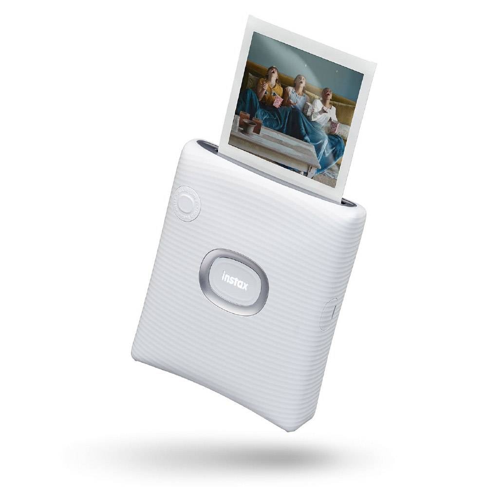 Product gallery prod_01KTKC3KPJFX5EAP3A1WS7EZ0W-3