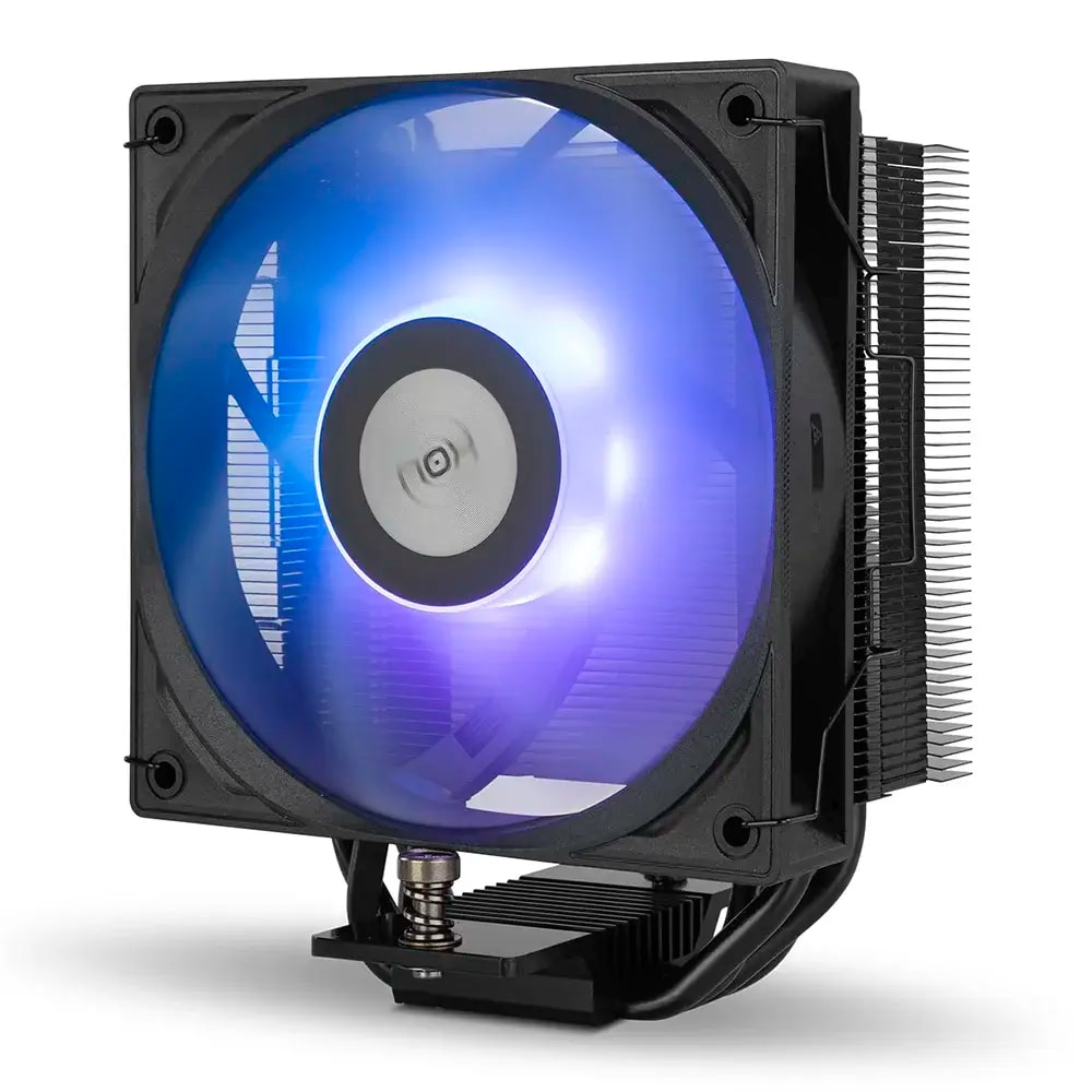 Product gallery prod_01KTKCYSM1YKWXC796FGF1BXP1-0