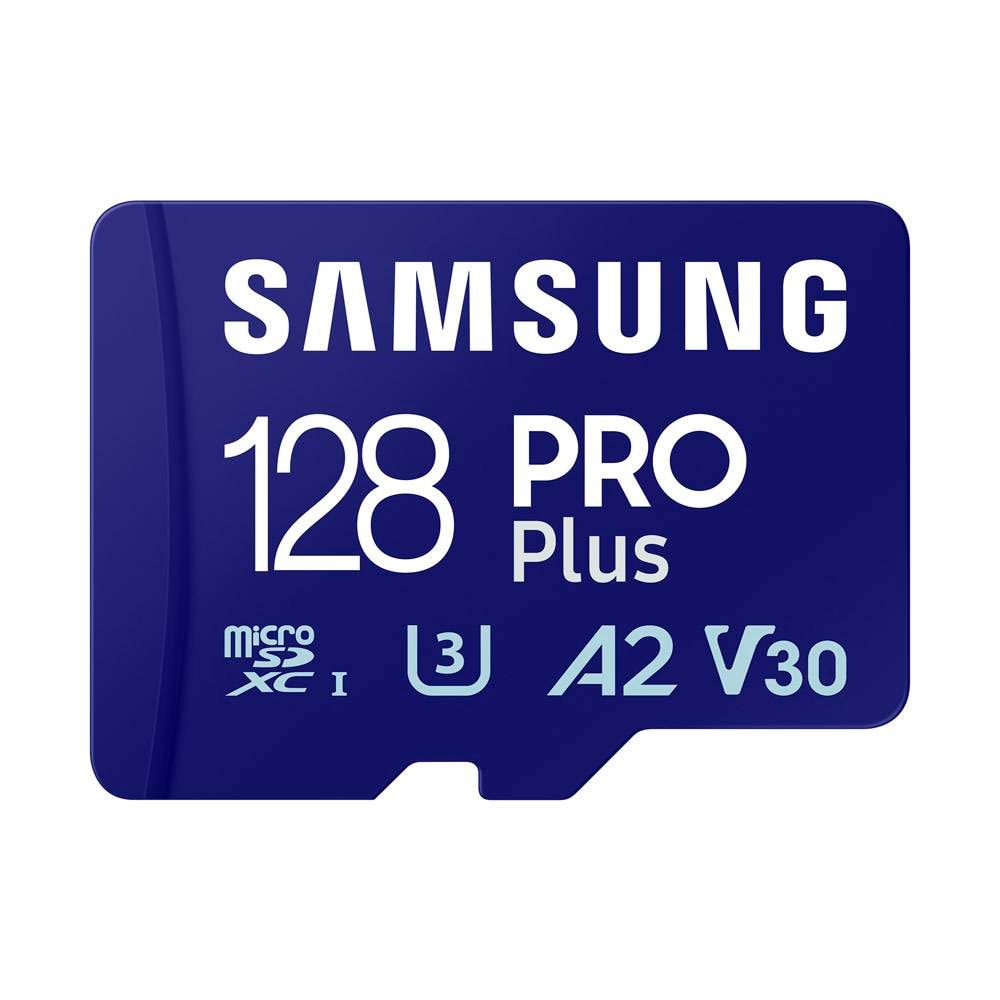 Product gallery prod_01KTKCNKQ7ZFY74W0QFSEM1PV4-1