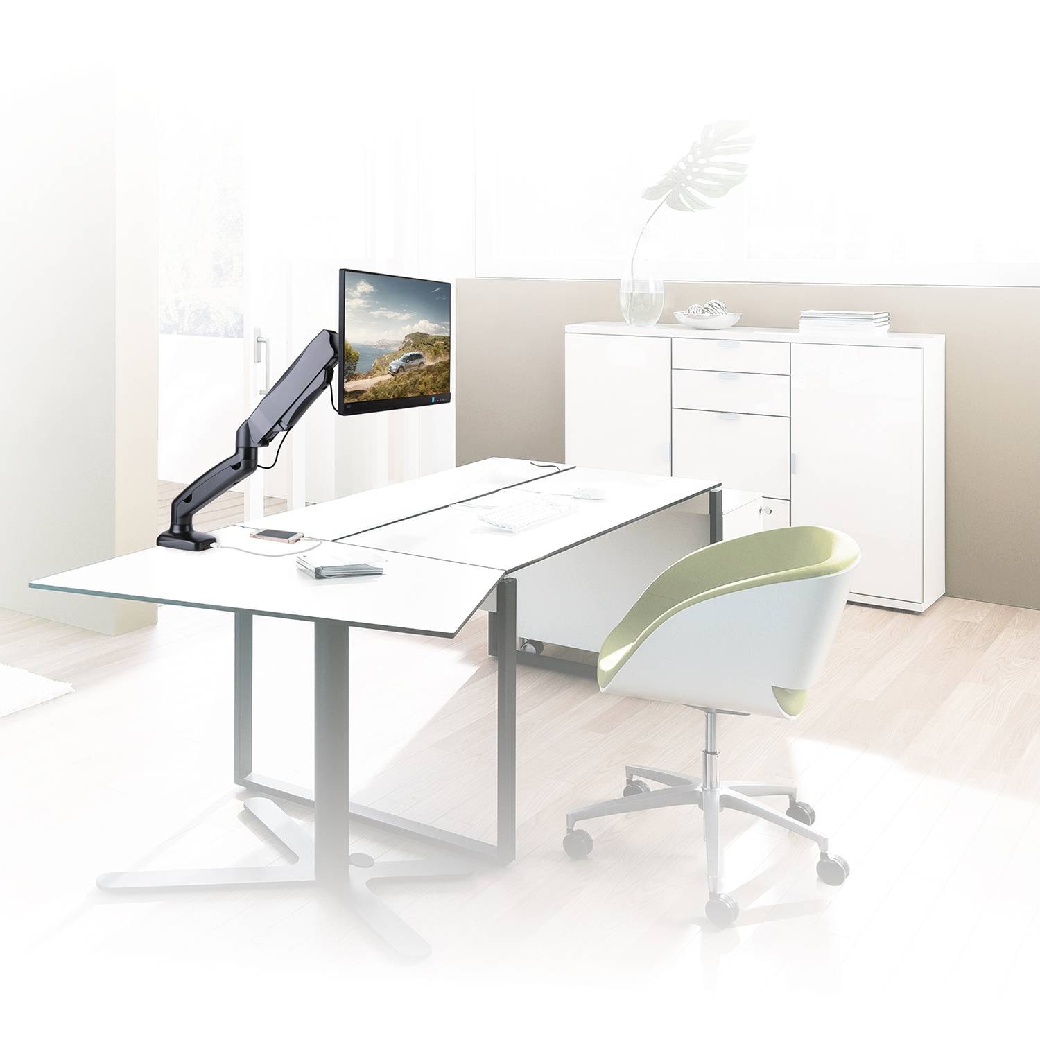 Product gallery prod_01KTKBSZ9TZC8SBT2T38WY19Q8-3