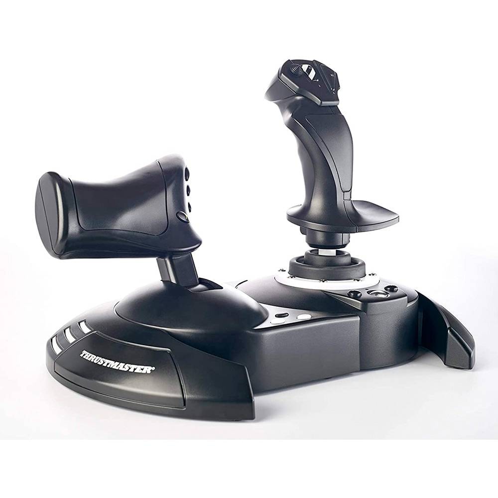 Product gallery prod_01KTKC26E0PK06SWY35R08B6MK-0