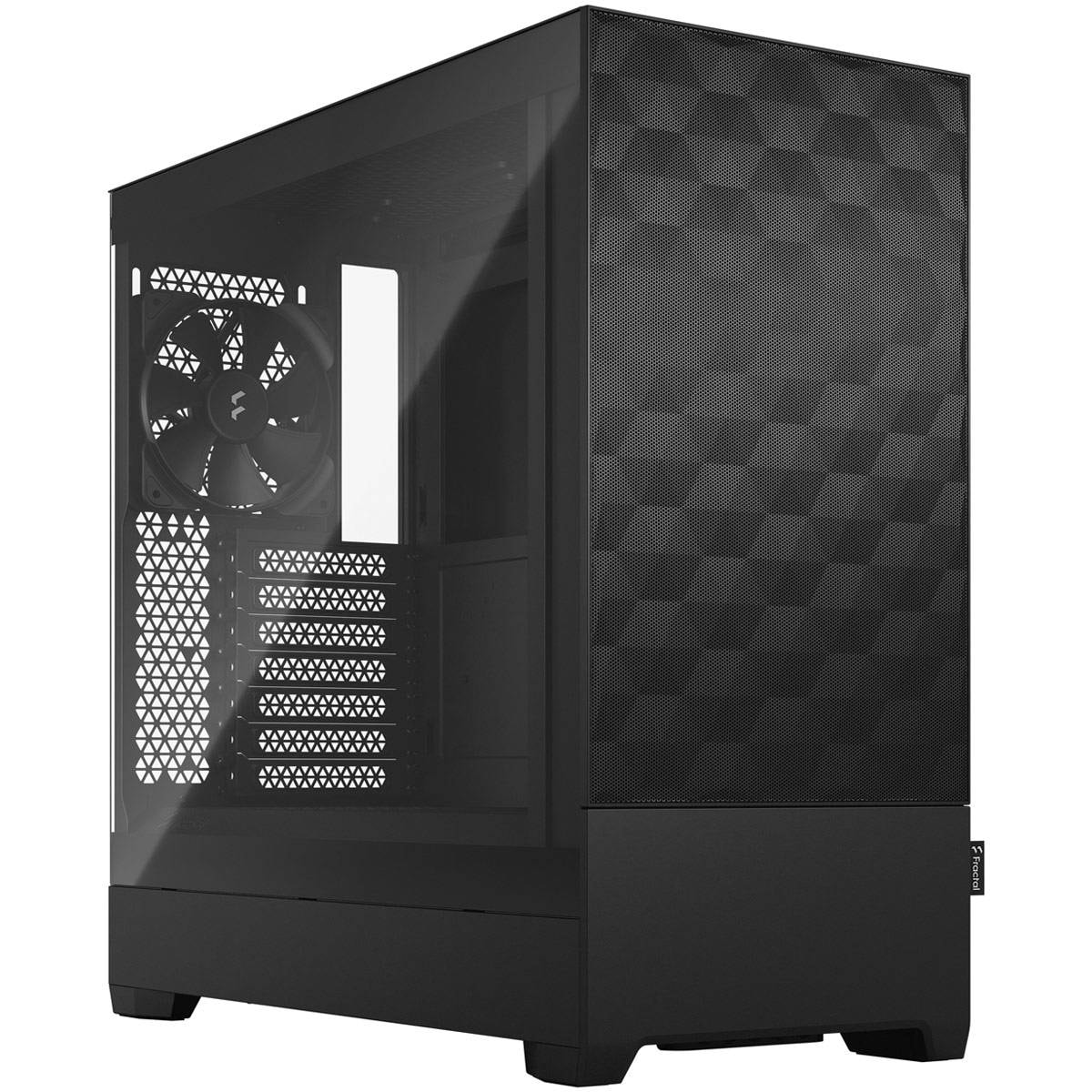 Product gallery prod_01KTKBZSYRZGVBTFHRM37B5B2X-0